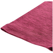 Damen-T-Shirt Alpine Pro Gereta 3