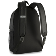 Urban-Rucksack Puma Phase Backpack Set