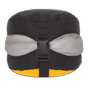 Wasserdichter Packsack Sea to Summit Evac Compression Dry Bag UL 3 L