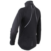 Herrenjacke Axon Aktiv