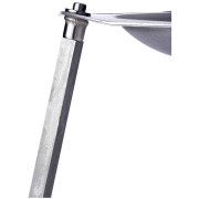 Grillpfanne Primus Openfire Pan Small