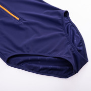 Kinderbadeanzug Aquawave Nelfra Jr