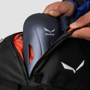 Skialp-Rucksack Salewa Sella 26L