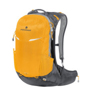 Rucksack Ferrino Zephyr 12 gelb yellow