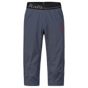 Herren 3/4 Hose Rafiki Moonstone Lt blau/grau india ink