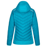 Damenjacke La Sportiva Mythic Primaloft Jkt W (2023)