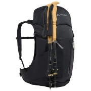 Wanderrucksack Vaude Brenta 24