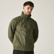 Herrenjacke Regatta Raynor