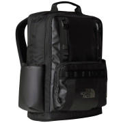 Rucksack The North Face Base Camp Daypack