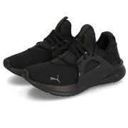 Herrenschuhe Puma Softride Enzo Evo