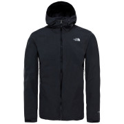 Herrenjacke The North Face Stratos