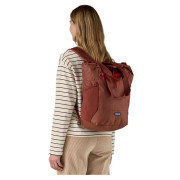 Rucksack Patagonia Terravia Tote Pack
