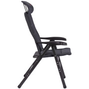 Campingstuhl Crespo Compact Deluxe AP-238 XL Air