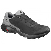 Herrenschuhe Salomon X Reveal
