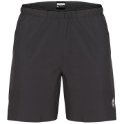 Herrenshorts High Point Play Shorts schwarz Black