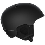 Skihelm POC Fornix