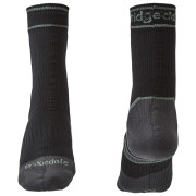 Wasserdichte Socken Bridgedale Storm Sock LW Boot