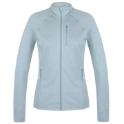 Damen-Sweatshirt Husky Alou L