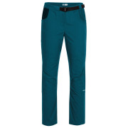 Damen-Funktionsslips High Point Marco Lady Pants
