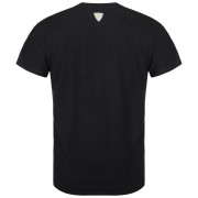 Herren-T-Shirt Kilpi Typon-M