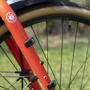 Adapter Ortlieb Fork-pack 45° na 30°