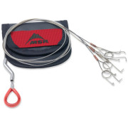 Hängesystem MSR WindBurner Hanging Kit