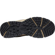 Wanderschuhe Keen Feldberg Apx Wp M