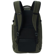 Rucksack Dakine Verge Backpack 25L
