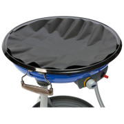 Folie Bo-Camp Non-Stick foil 48 cm schwarz Black