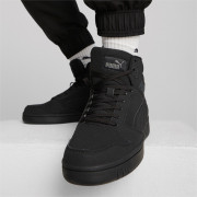 Schuhe Puma Rebound v6 Buck