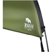 Vordach Zulu Canopy Awning