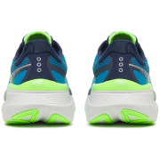 Herren Laufschuhe Saucony Guide 19