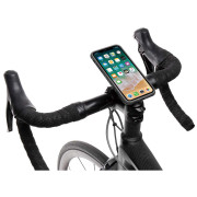 Hülle Topeak Ridecase pro Iphone X, Xs