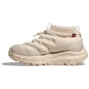 Damenschuhe Hoka W Kaha 2 Frost Moc Gtx