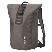 Rucksack Ortlieb Velocity PS 17L hellbraun dark sand