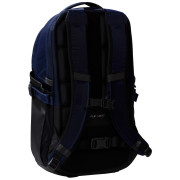 Rucksack The North Face Recon