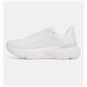 Damen Laufschuhe Under Armour W Infinite Pro 2