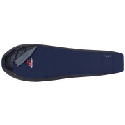 Schlafsack Hannah Sherpa 160 180 cm