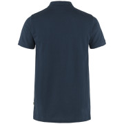Herren-T-Shirt Fjällräven Övik Polo Shirt M