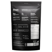 Energiedrink Näak Neutral - Boost Energy™ Drink Mix (960g)