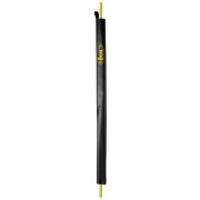 Seilschutz Beal Protector 70cm schwarz