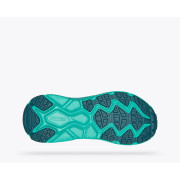 Damen Laufschuhe Hoka W Challenger Atr 6 Wide