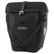Fahrradtasche Ortlieb Back-Roller Plus schwarz black