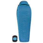 Schlafsack Sea to Summit Venture VtII - Women's Long