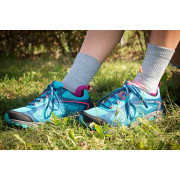 Socken Zulu Merino Women 3-pack