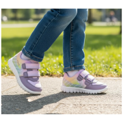 Kinderschuhe Superfit Sport7 Mini Purple
