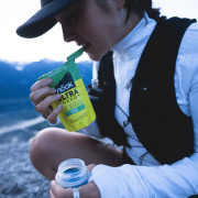 Energiedrink Näak Lime - Ultra Energy™ Drink Mix (72g)