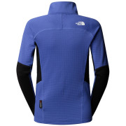 Damen Funktions-Sweatshirt The North Face Stormgap Powergrid Jacket