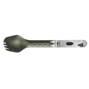 Besteck Gerber Devour - Cook Eat Clean Spork FSG