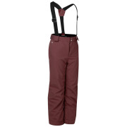 Kinder Winterhose Dare 2b Outmove III Insulated Pant Huckleberry